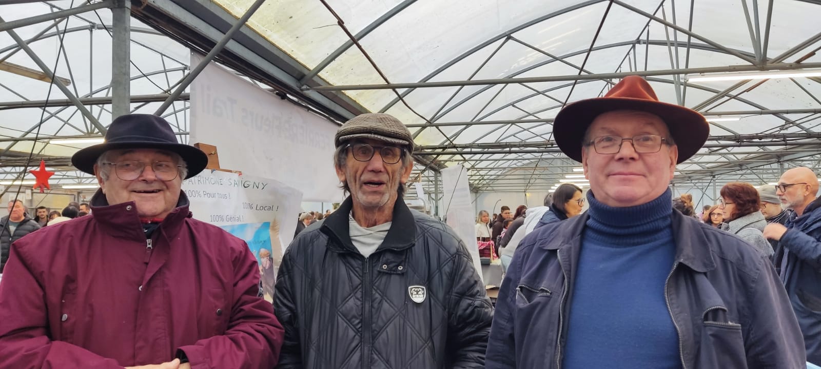 WhatsApp Image 2025 12 21 at 11.07.45 (1)