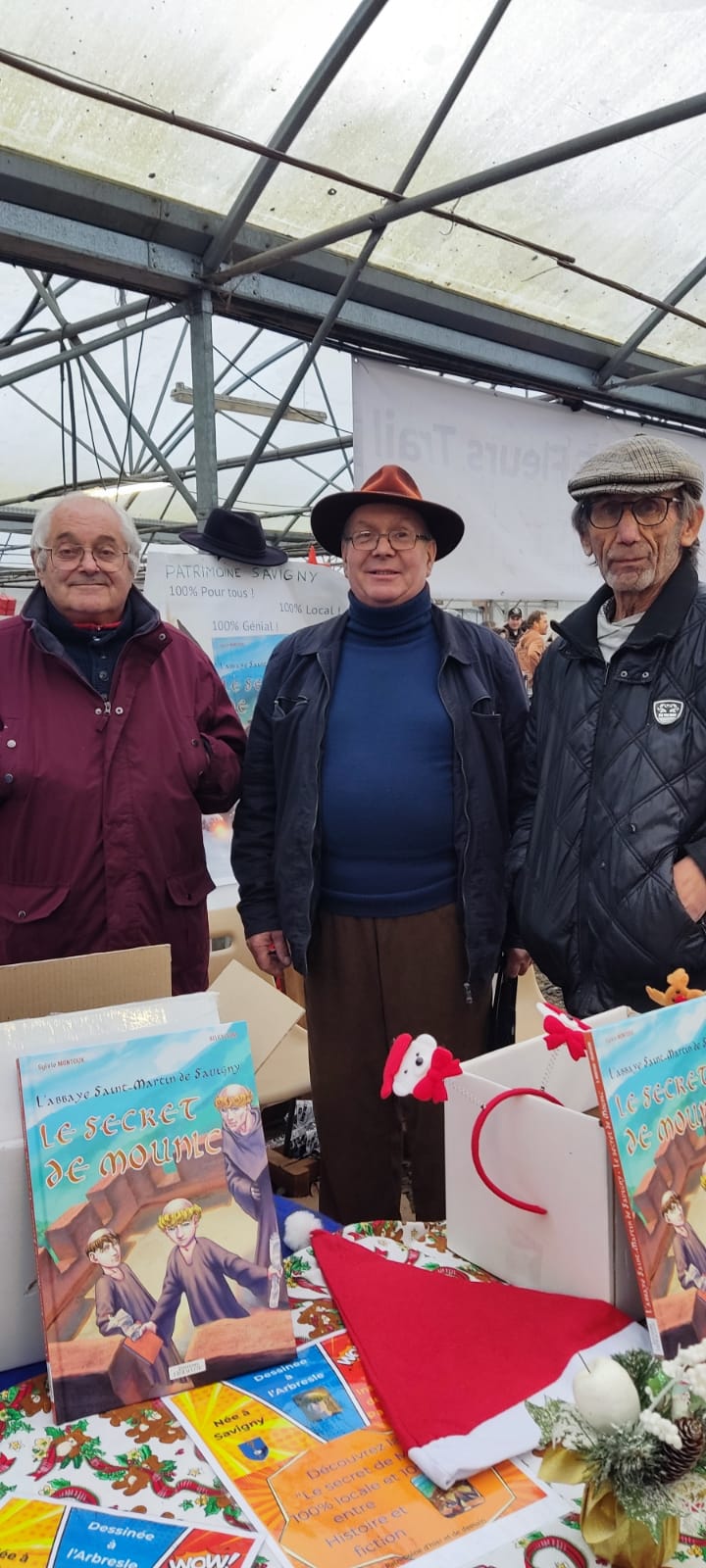 WhatsApp Image 2025 12 21 at 11.07.45 (3)