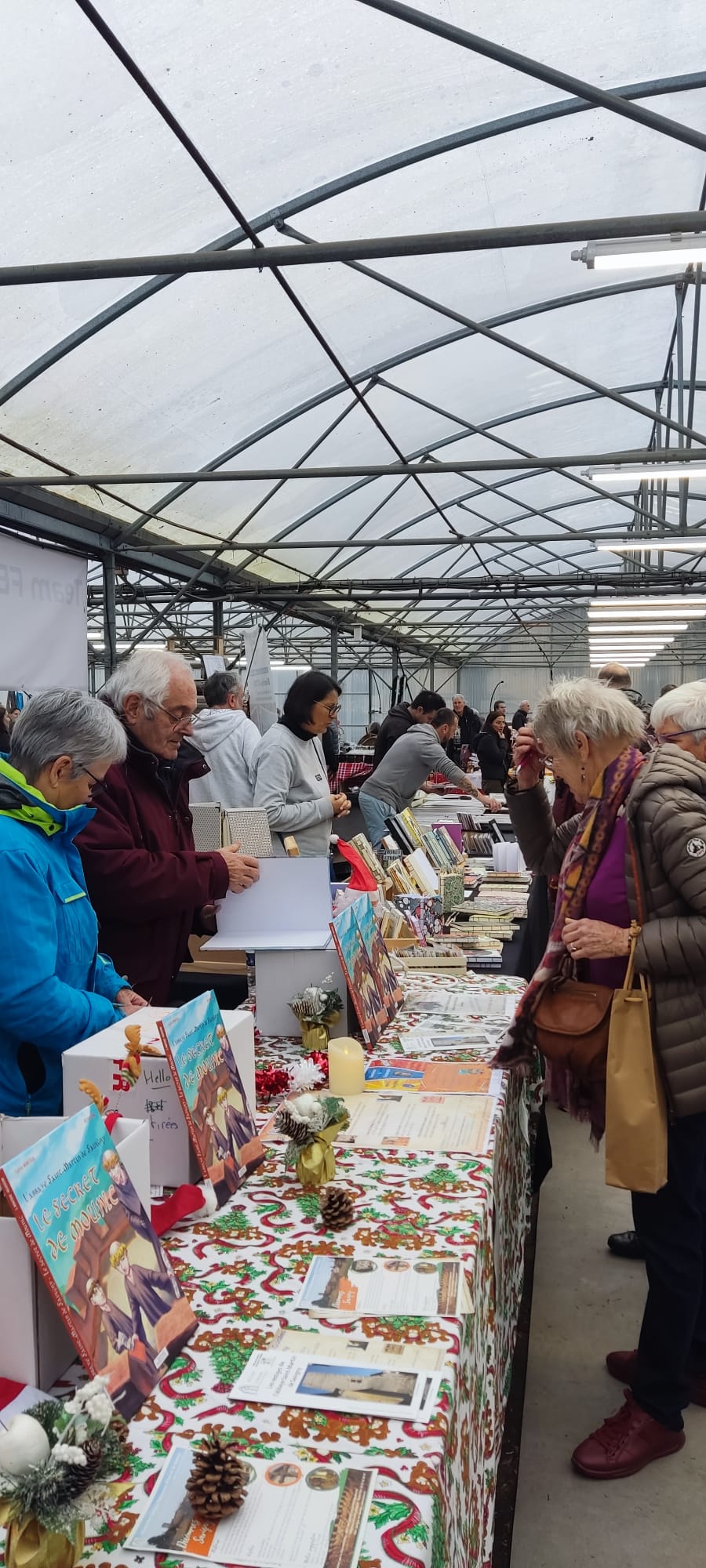 WhatsApp Image 2025 12 21 at 11.07.45 (4)