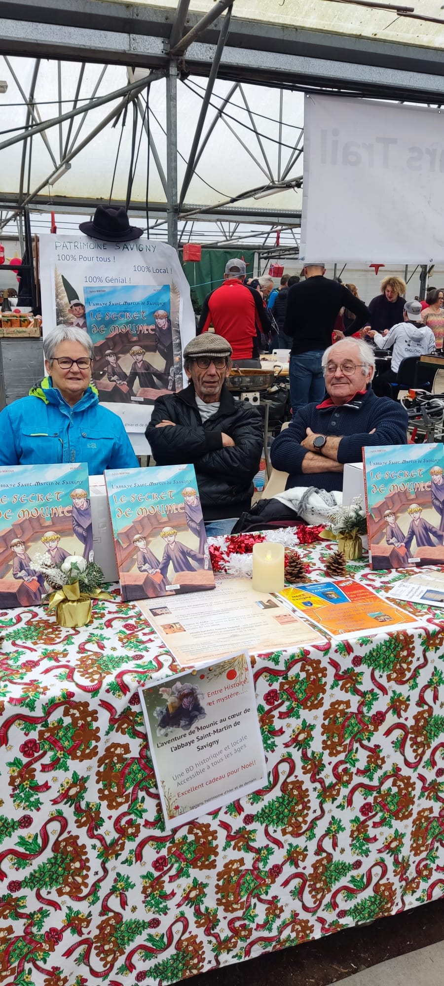 WhatsApp Image 2025 12 21 at 11.07.45 (5)