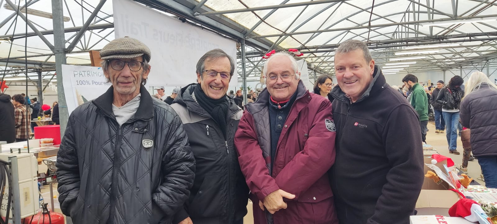 WhatsApp Image 2025 12 21 at 11.07.46 (1)