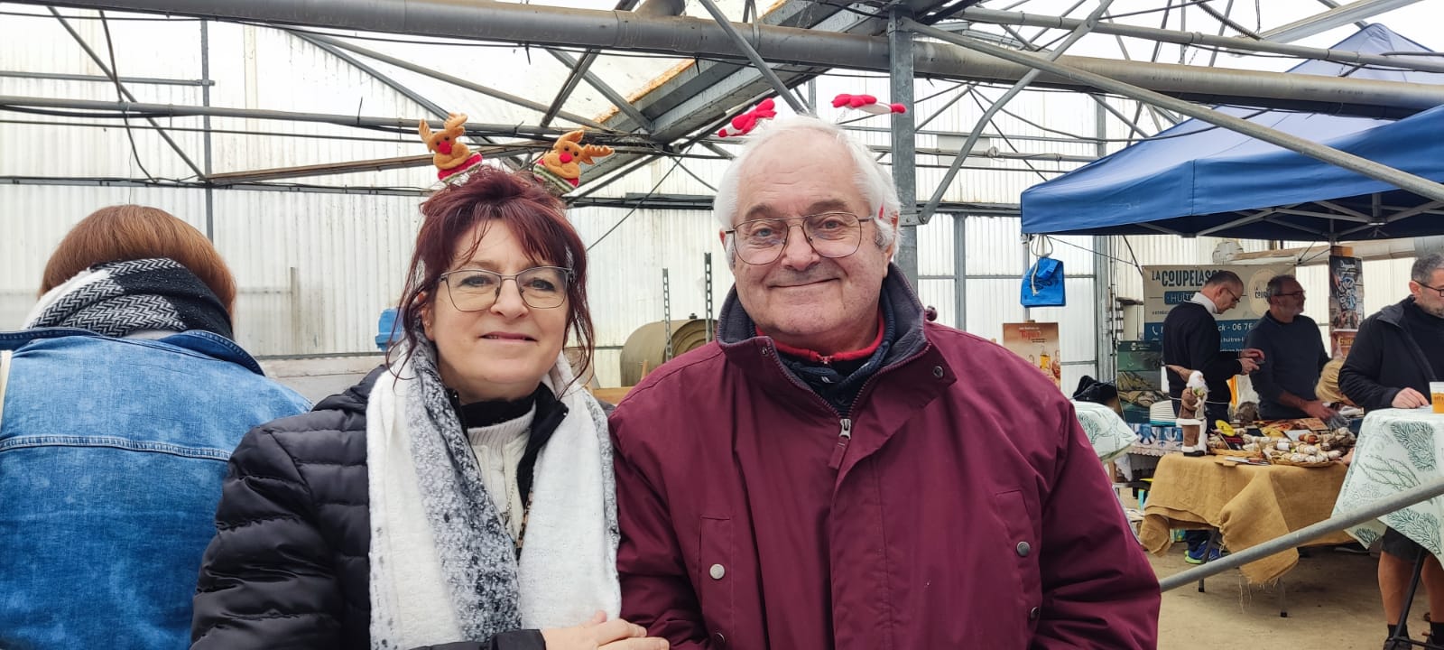 WhatsApp Image 2025 12 21 at 11.07.46 (3)