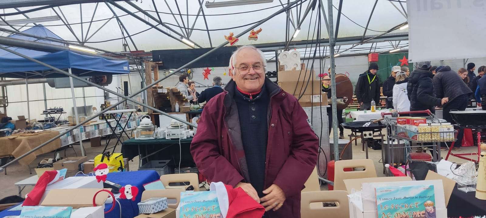 WhatsApp Image 2025 12 21 at 11.07.46 4