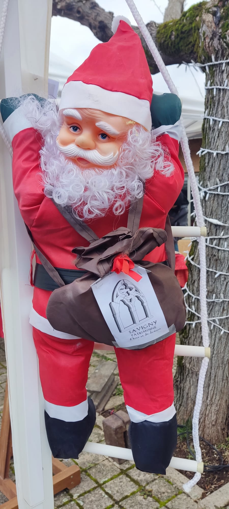 WhatsApp Image 2025 12 21 at 11.07.46 (6)