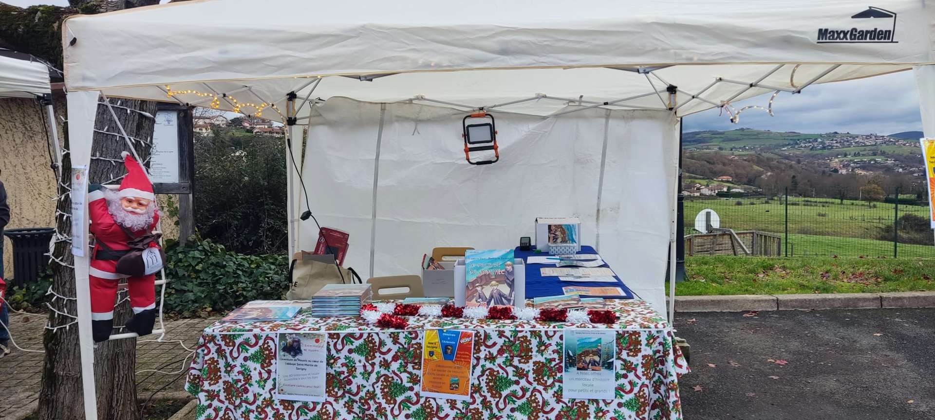 WhatsApp Image 2025 12 21 at 11.07.46 7