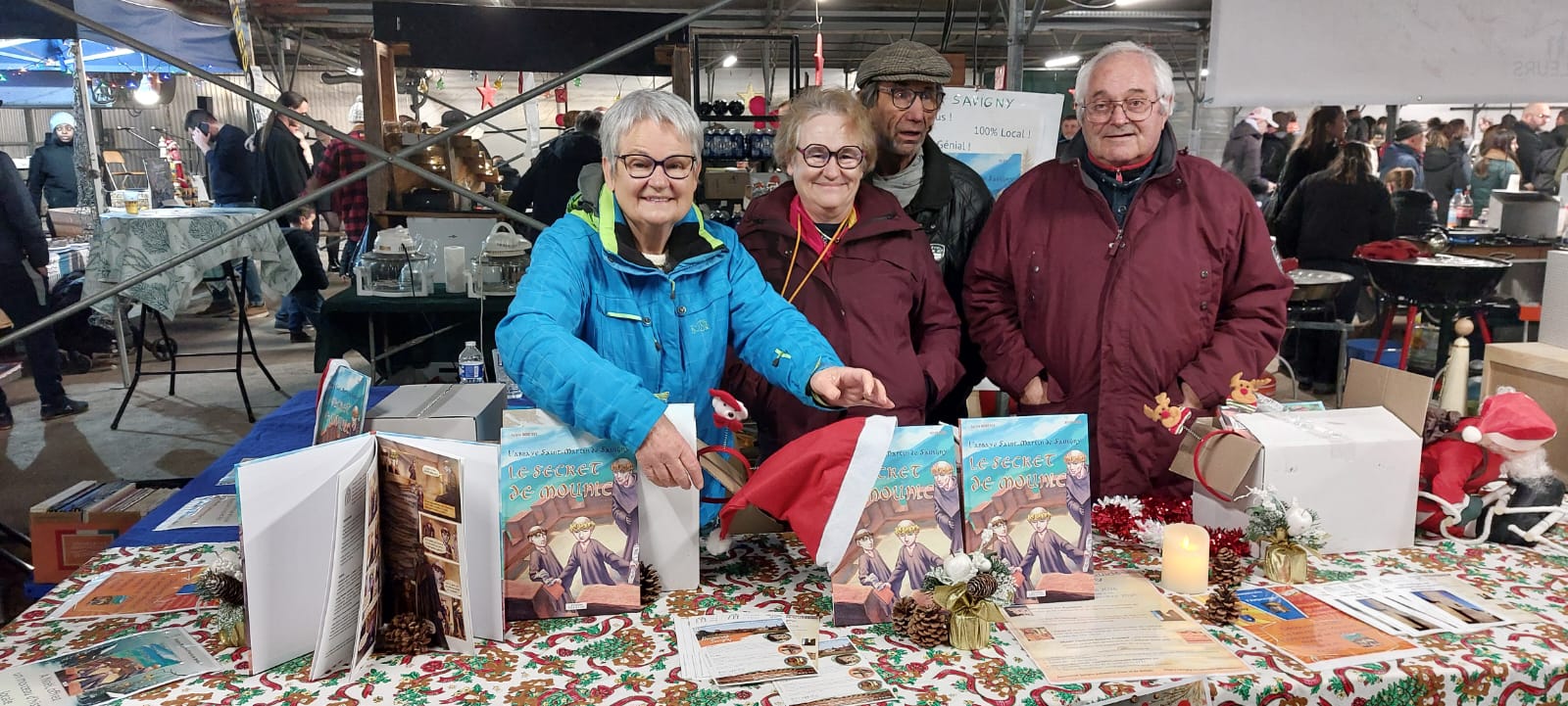 WhatsApp Image 2025 12 21 at 11.07.46