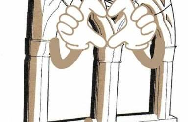 Bonne résolution de début d’année : (re)découvrir Savigny !