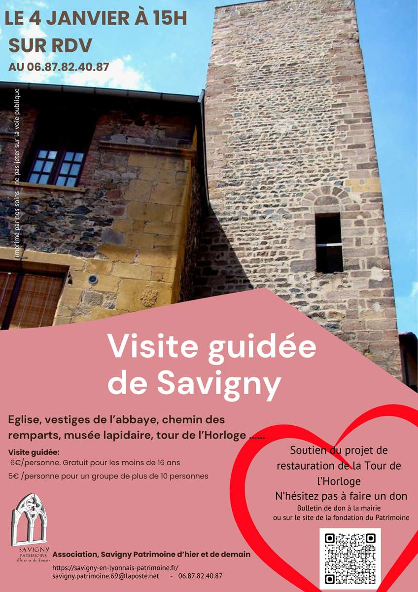 visite janvier 2026.1.jpg