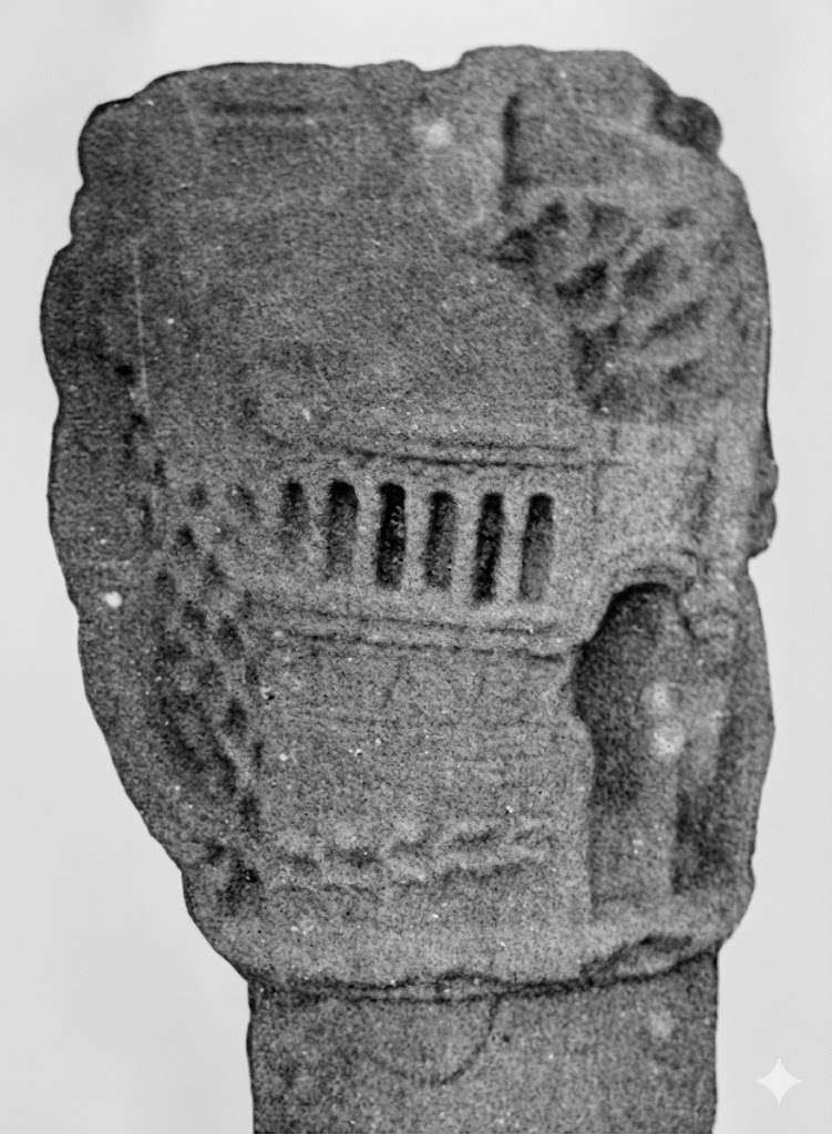 copie 0 Pelerins d'emmaüs face latérale.Gemini