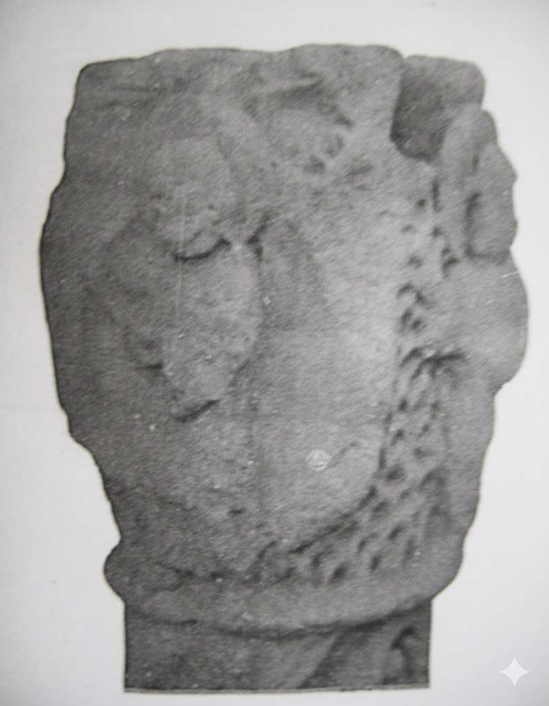 copie 0 Pelerins d'emmaüs face pricipale.gemini