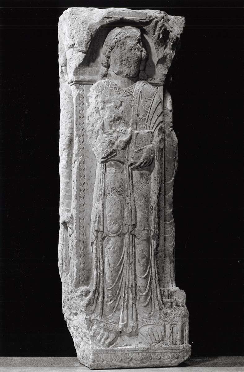 pilier 1949.224.news