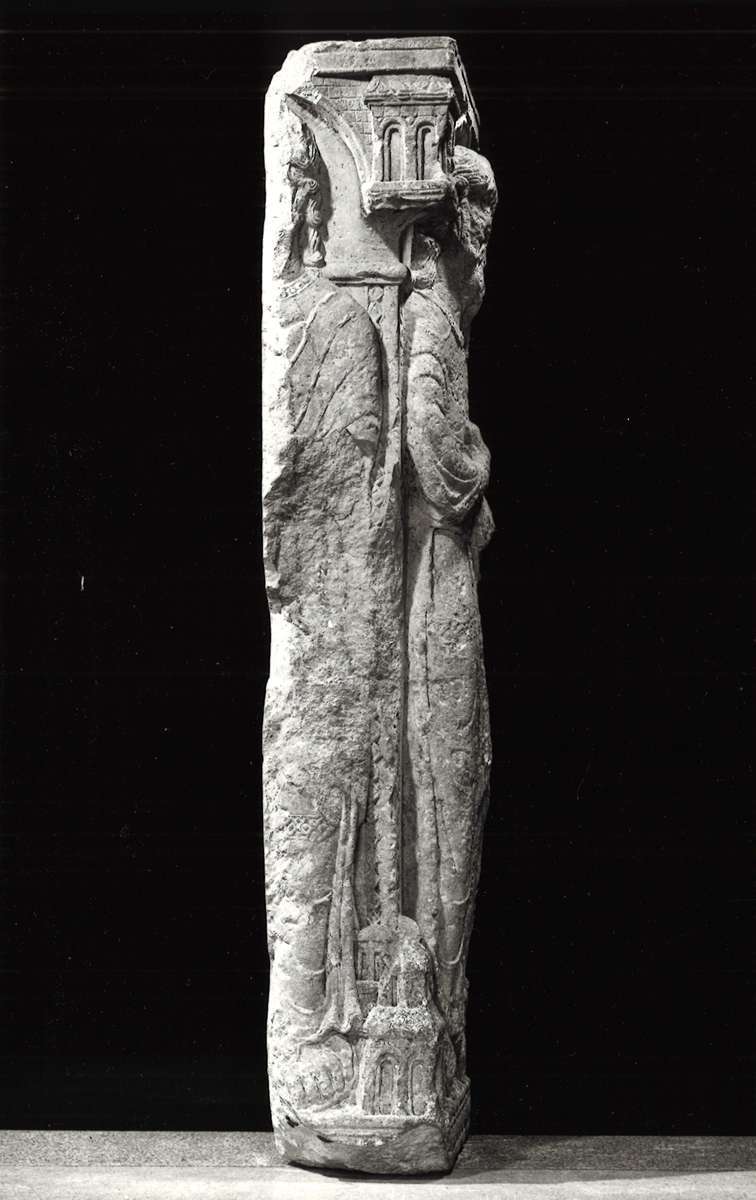 pilier 1949.225.1.news