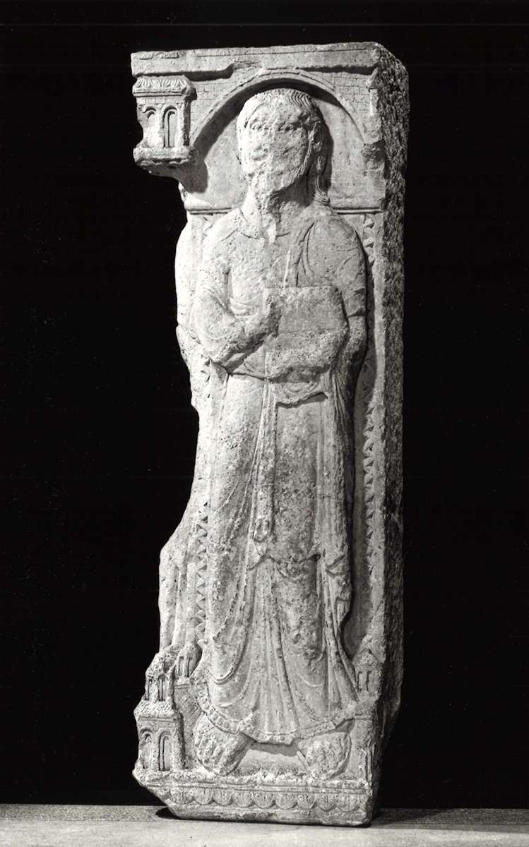 pilier 1949.225.news