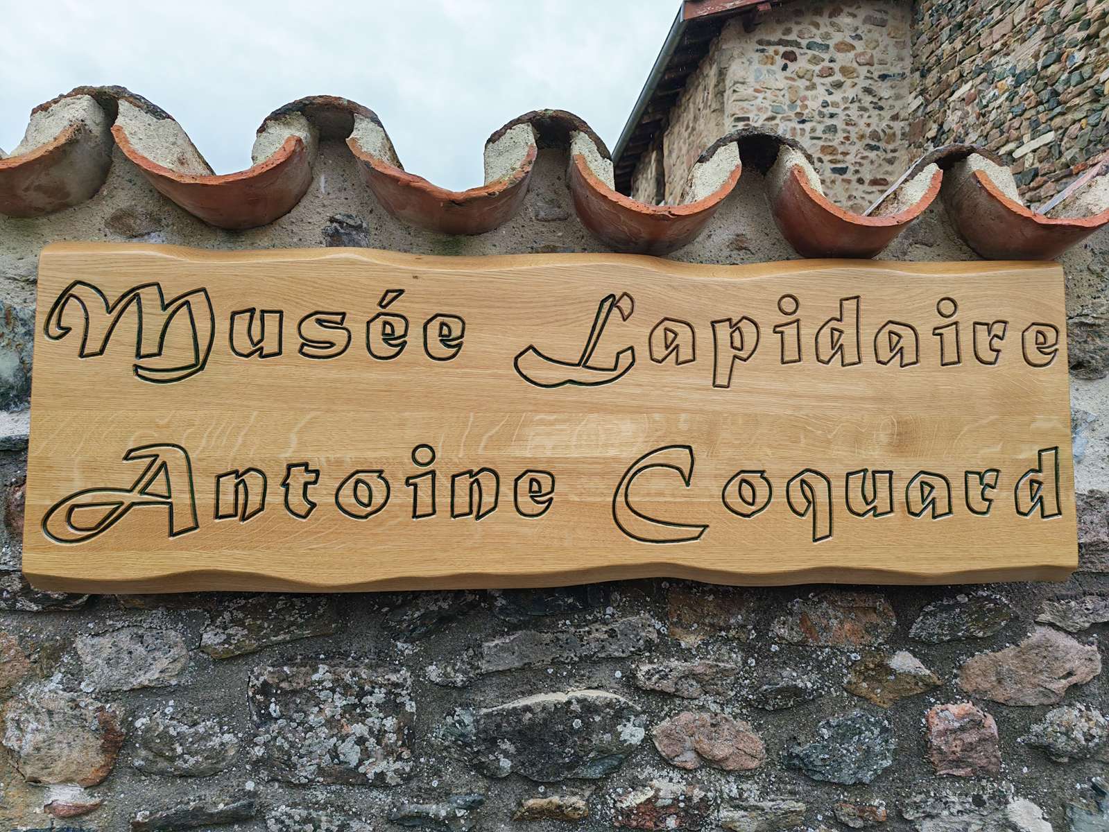 14 IMG 20260228 150210