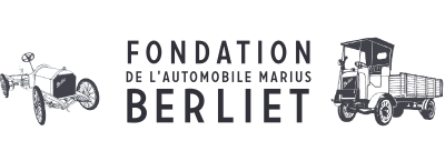 Journée découverte de la Fondation Berliet