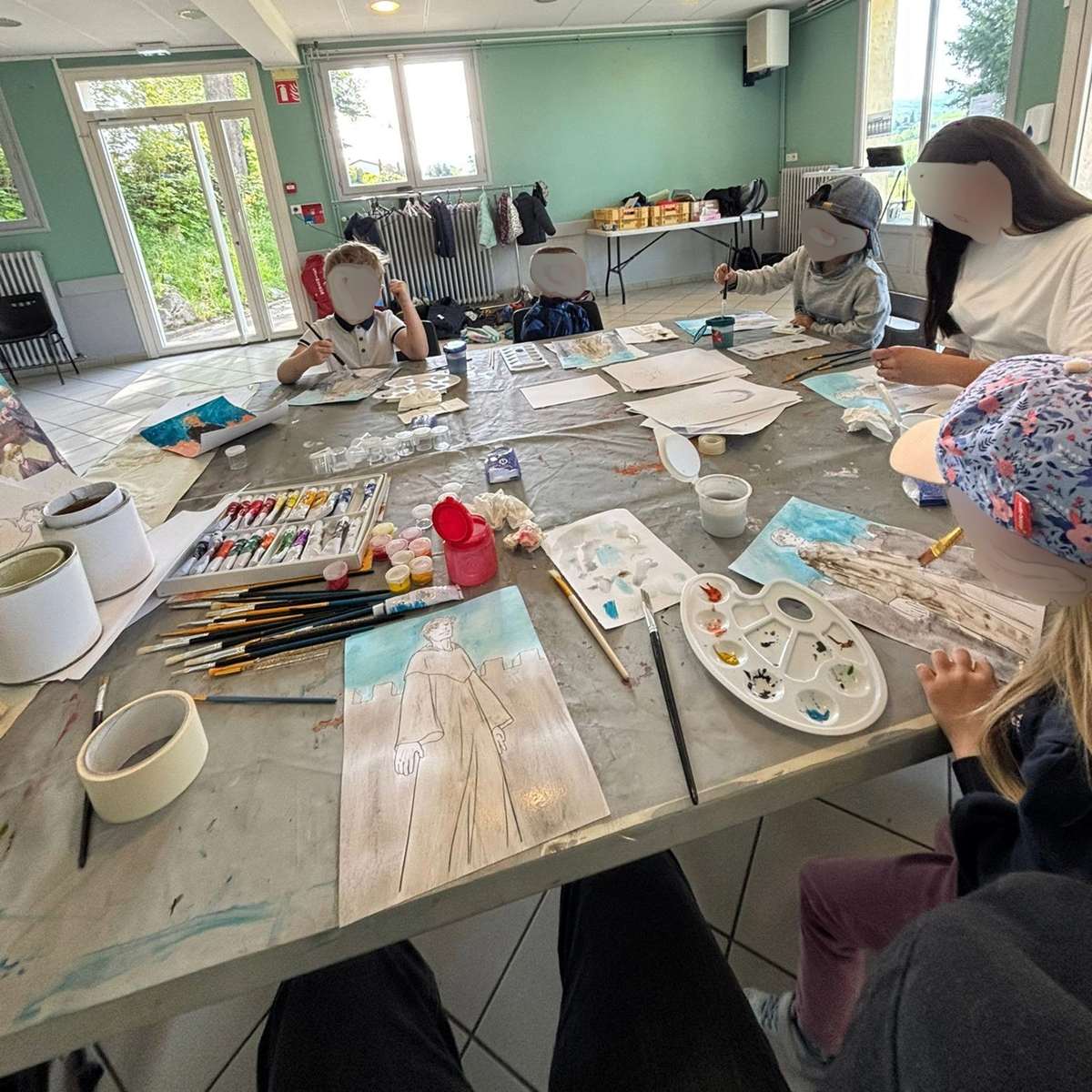 copie 0 Le Lagrange 2026