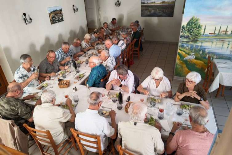 copie 0 restaurant