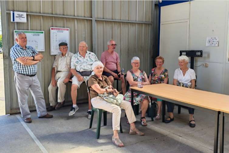 copie 0 visite13