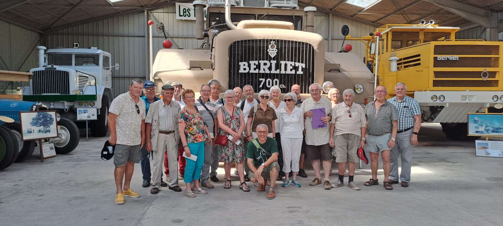 copie groupe Berliet