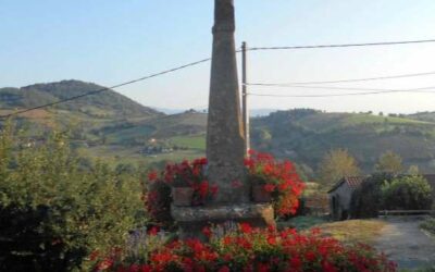 La messe en plein air à Taylan pour le 15 août: une tradition suspendue !!!