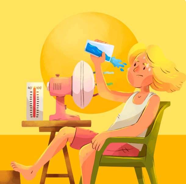 copie 0 canicule