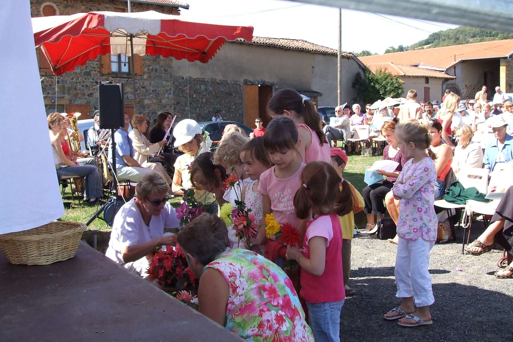 copie 0 messe Taylan 2006