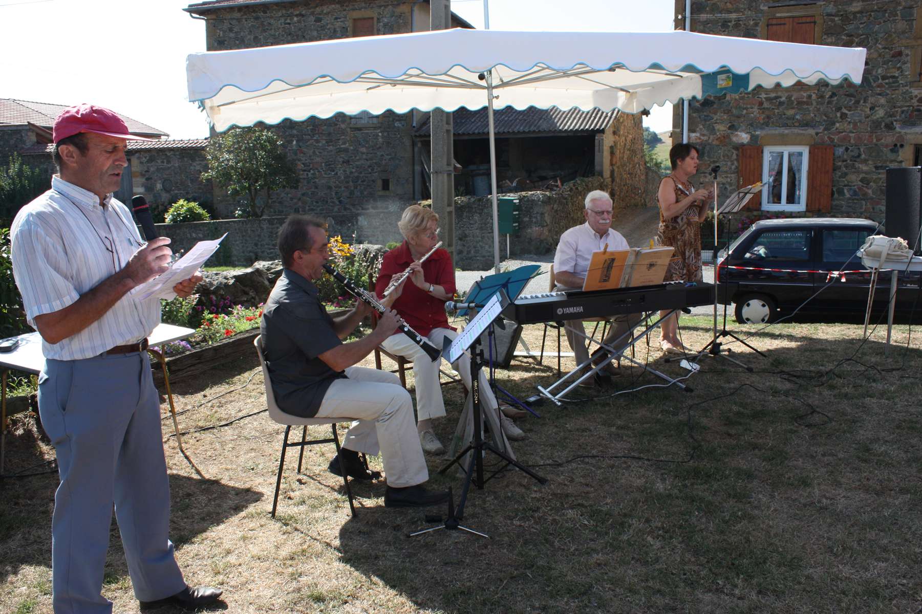 copie 0 musiciens