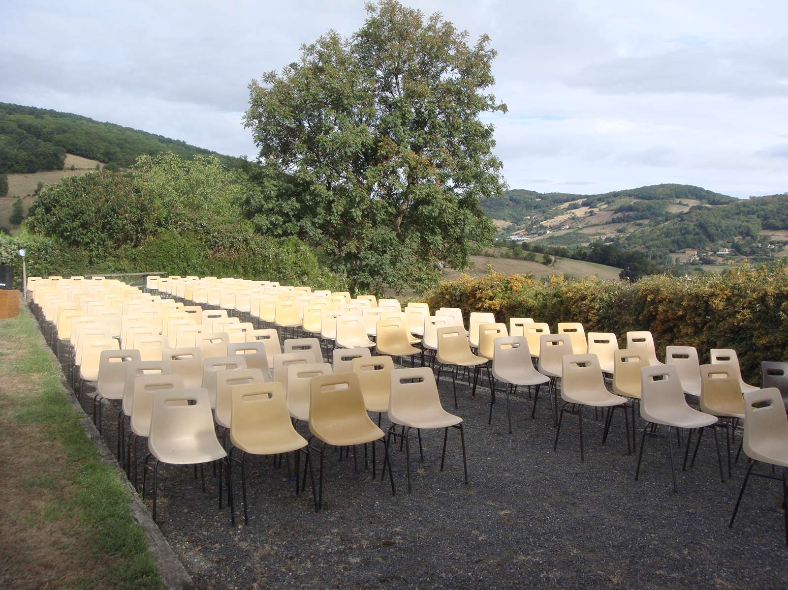 copie 0 préparation messe 2015