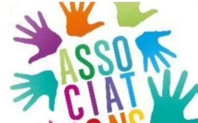 Forum des associations : venez découvrir Savigny Patrimoine d’hier et de demain !