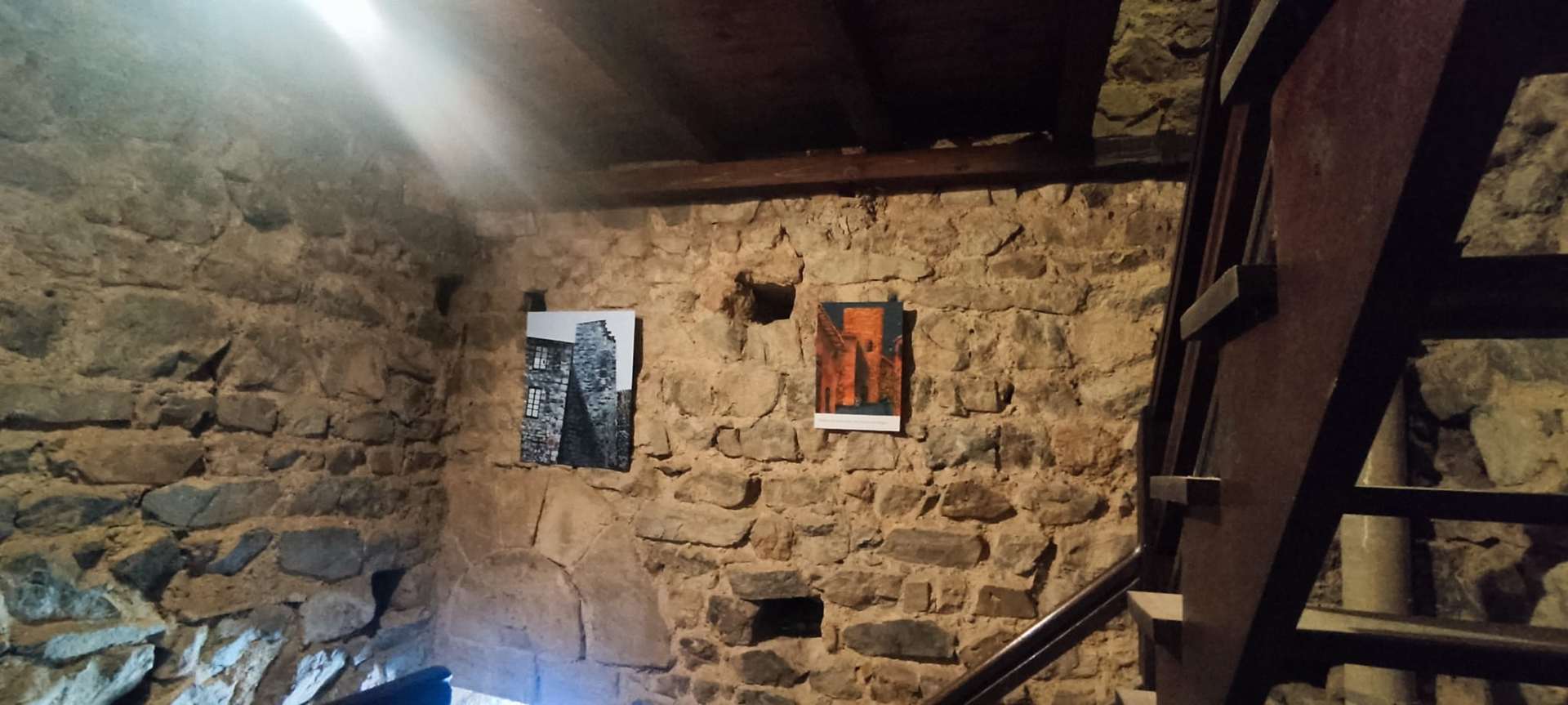 peinture