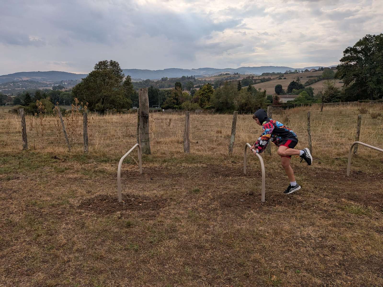 WhatsApp Image 2026 10 03 at 15.52.14 (1)