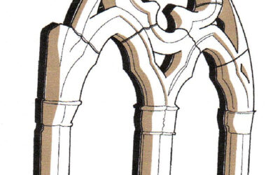 À quoi correspond le logo de notre association ?